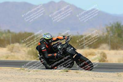 media/Oct-21-2024-Moto Forza (Mon) [[0d67646773]]/A Group/Session 3 (Turn 7 Inside Pans)/